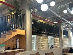 -喜马拉雅森(运河汇1958店)