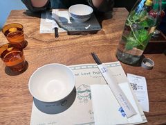 -saigon saigon | 西贡西贡(滨北店)