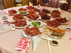 -王宝和酒家(黄浦店)