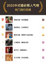 点击看大图 -鱼映像摄影·珍藏级影像品牌