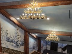 -湘江欢乐城欢乐雪域