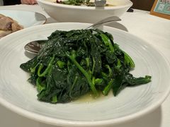 -南大国际会议中心