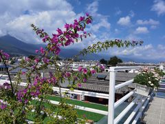 -唐咖精品咖啡(大理古城手冲店)