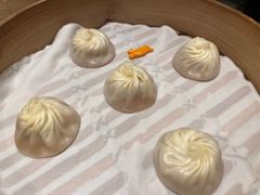 -鼎泰丰(德基广场店)