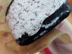 -Tims天好咖啡·贝果(东方广场店)