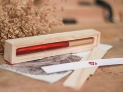 -五月木作·DIY木作文创体验店(北京路店)