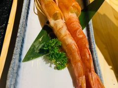 -虎焱炭火烧肉