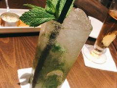 -影吧•悬崖海景(珠海凤凰湾悦椿酒店)