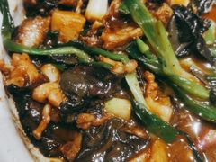 -春天来了(印象新天地店)