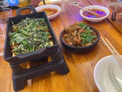 -徐妹串串香(春熙路店)