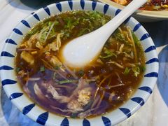 -志明眷村·台式融合菜·宵夜