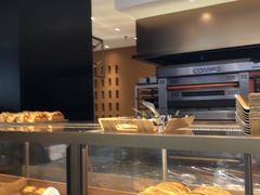 -荷家面包生日蛋糕(大渡口万达广场店)