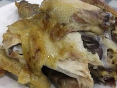 -钱大妈海鲜饭店(保利林语店)