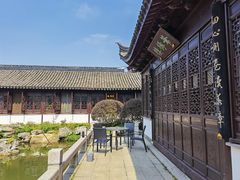 -碧丽宫大酒店(召稼楼店)