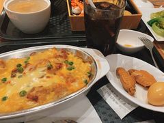 -大家乐(广州中华广场店)