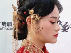 -艺采红鹰职业培训学校