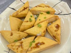 -银峰农庄·特色烧鸡·鲜无花果浸鸡