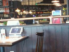 android_upload_pic-亚马逊海鲜自助餐厅(惠山万达店)