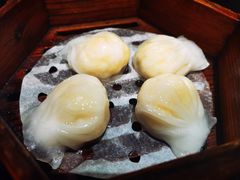 正斗虾饺皇-正斗·港式粤菜(SKLP店)