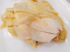 -菜之味