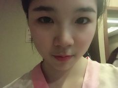 -苏沐堂全息足浴·SPA·按摩(万科美好广场店)