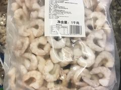 -麦德龙(南山店)
