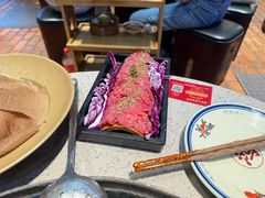 -鸿姐老火锅·传统炒料(上海旗舰店)