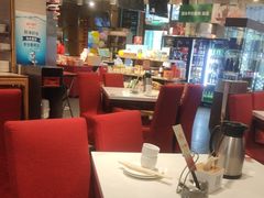 -金鼎轩(亚运村店)