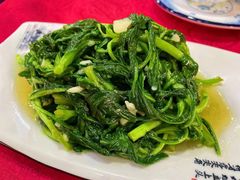 -蜀膳坊(洪公祠小区店)