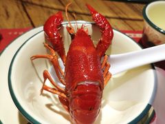 -有间虾铺·经典湘菜·小龙虾(新梦店)