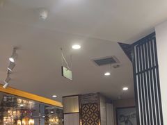 -津悦·正阳春烤鸭(红旗南路店)