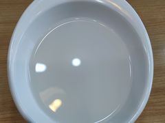 -菊花女水饺(闻涛苑店)