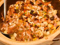 -伯衡55·吉品轩(乌鲁木齐南路店)