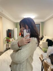 -名品美发