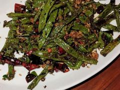 -君悦酒店·1881·北京烤鸭