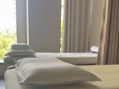 -通透堂中医·精准推拿(旗舰店)