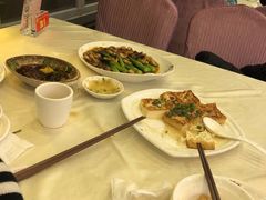 -清心鸡沙田乳鸽店·非遗传承(粤垦路店)