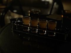 -Catail前苑(前门大街店)