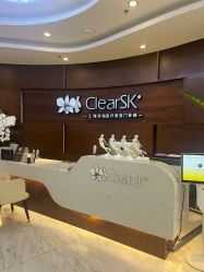 -洁铭新加坡医美