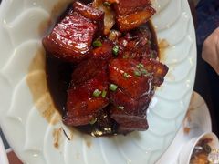 -苏城小院·园林精致苏州菜(斜塘老街店)