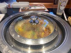 -灶座小锅烀饼·铁锅炖(全国总店)