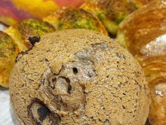 -丁香西饼屋(桂林路店)