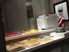 -海底捞火锅(亲子主题北金鹰店)