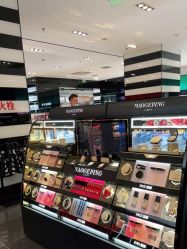 -丝芙兰Sephora