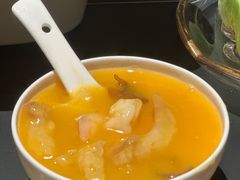 -同庆楼(天鹅湖万达店)