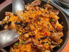 -阿妮叶李(光谷世界城店)