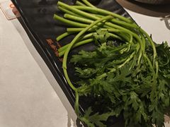 -呷哺呷哺(砂之船奥莱店)