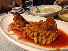 -绿波廊(豫园店)