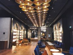 -CGV影城(广州K11店)