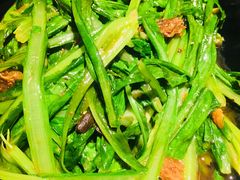 -潮十三潮汕砂锅粥(高新四路大都荟店)